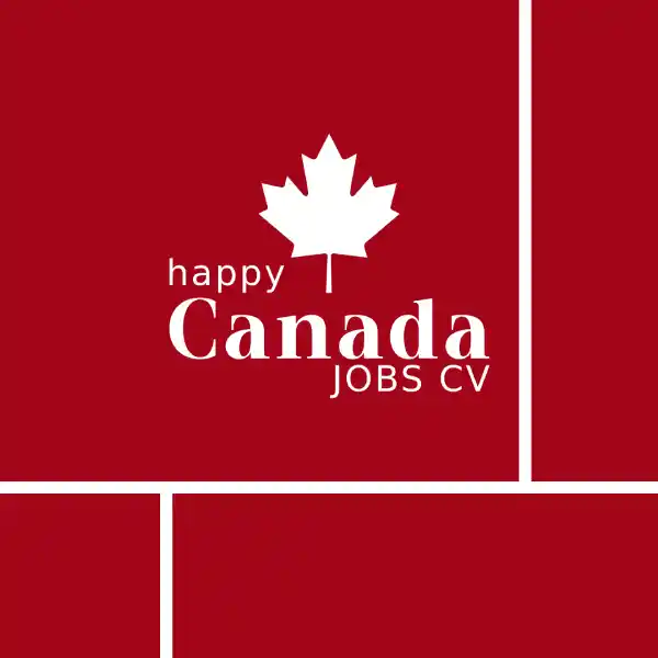 Get Canada Resume