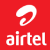 Airtel Jobs Resume