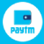 Paytm Jobs Resume