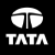 TaTa Jobs Resume