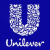 Hindustan Unilever Jobs Resume