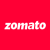 Zomato Jobs Resume